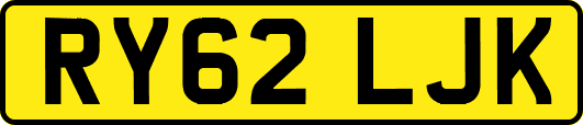 RY62LJK