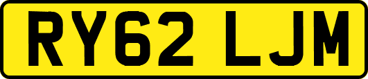 RY62LJM