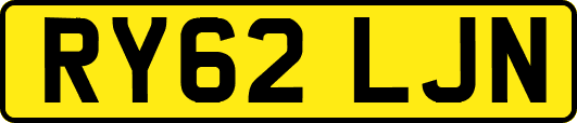 RY62LJN