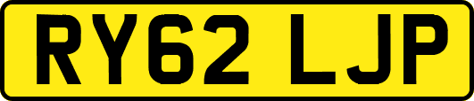 RY62LJP