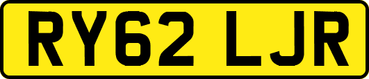 RY62LJR