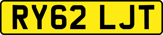 RY62LJT