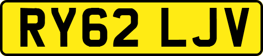 RY62LJV