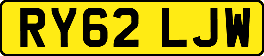 RY62LJW