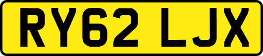 RY62LJX
