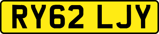 RY62LJY