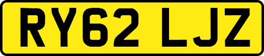 RY62LJZ