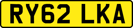 RY62LKA