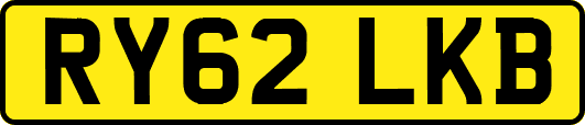RY62LKB