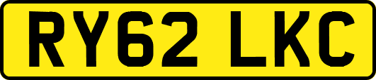 RY62LKC