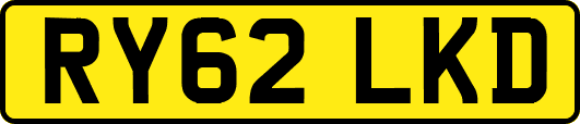RY62LKD
