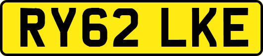 RY62LKE