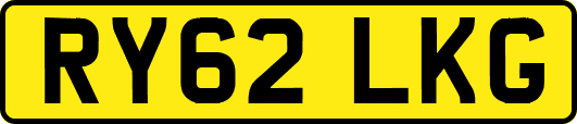 RY62LKG