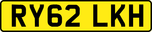 RY62LKH