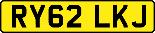 RY62LKJ