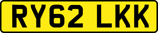 RY62LKK