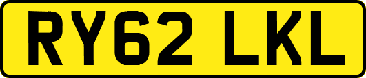 RY62LKL