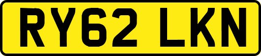 RY62LKN