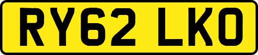 RY62LKO