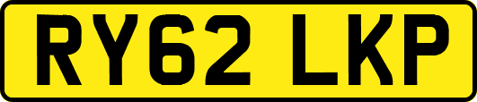 RY62LKP