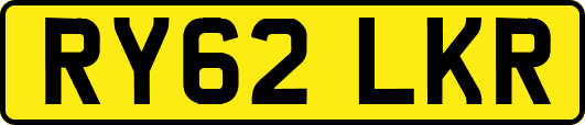 RY62LKR