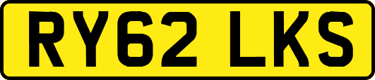 RY62LKS