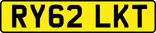 RY62LKT