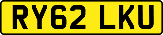RY62LKU