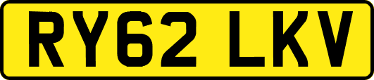 RY62LKV