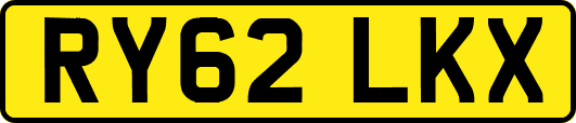 RY62LKX