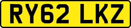 RY62LKZ