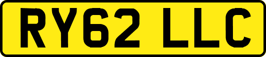 RY62LLC