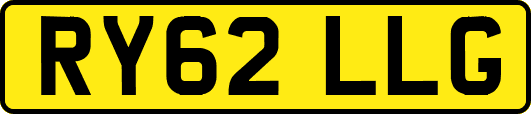 RY62LLG