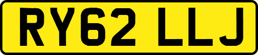 RY62LLJ