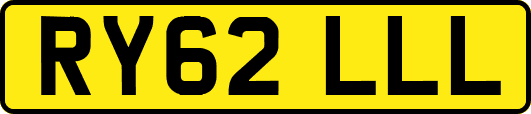 RY62LLL