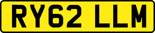 RY62LLM
