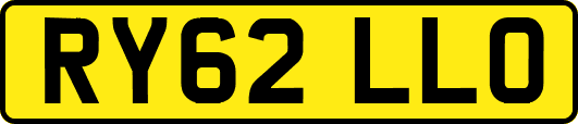 RY62LLO