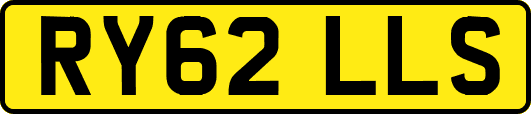 RY62LLS