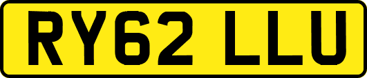 RY62LLU