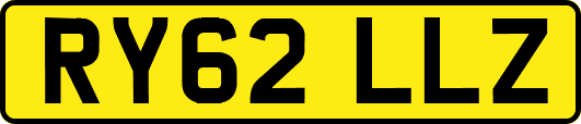 RY62LLZ