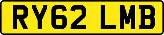 RY62LMB