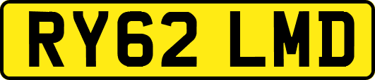RY62LMD