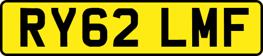 RY62LMF