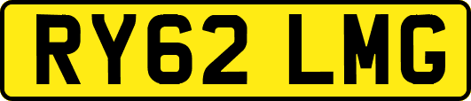 RY62LMG