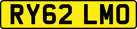 RY62LMO