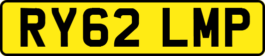 RY62LMP