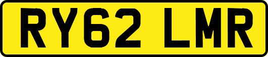 RY62LMR