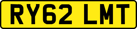 RY62LMT