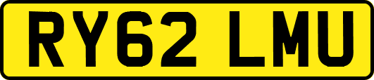 RY62LMU