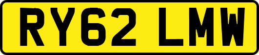 RY62LMW